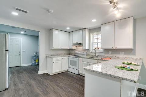 1116 Juniper St, Durham, NC 27701 photo 10