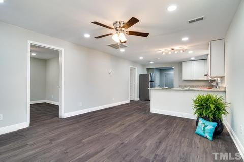 1116 Juniper St, Durham, NC 27701 photo 7