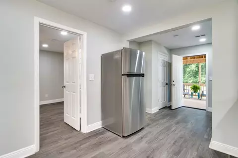 1116 Juniper St, Durham, NC 27701 photo 14