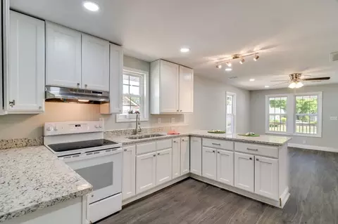 1116 Juniper St, Durham, NC 27701 photo 12