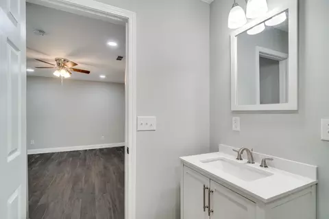 1116 Juniper St, Durham, NC 27701 photo 18