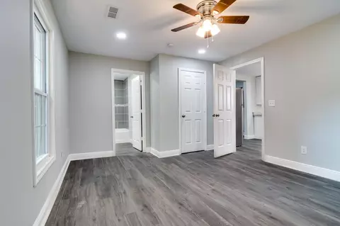 1116 Juniper St, Durham, NC 27701 photo 16