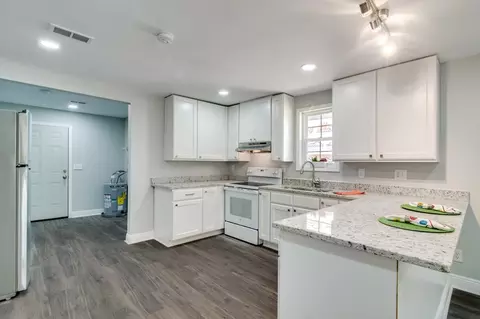 1116 Juniper St, Durham, NC 27701 photo 10