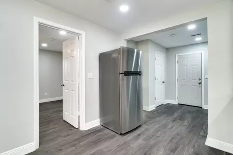 1116 Juniper St, Durham, NC 27701 photo 13