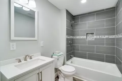 1116 Juniper St, Durham, NC 27701 photo 17