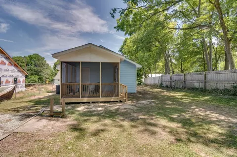 1116 Juniper St, Durham, NC 27701 photo 28