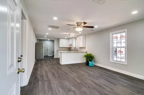 1116 Juniper St, Durham, NC 27701 photo 4