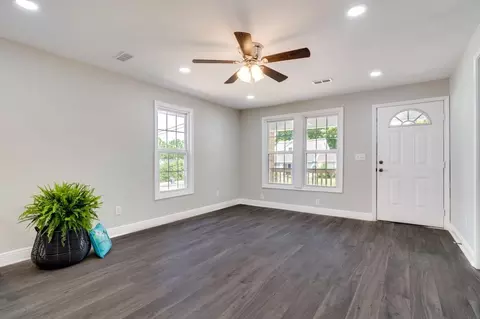 1116 Juniper St, Durham, NC 27701 photo 6