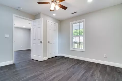 1116 Juniper St, Durham, NC 27701 photo 19