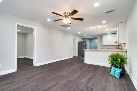 1116 Juniper St, Durham, NC 27701 photo 7