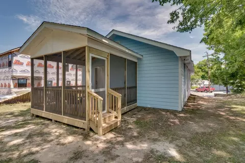 1116 Juniper St, Durham, NC 27701 photo 27
