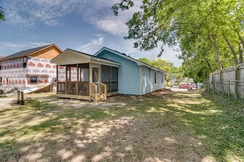 1116 Juniper St, Durham, NC 27701 photo 30