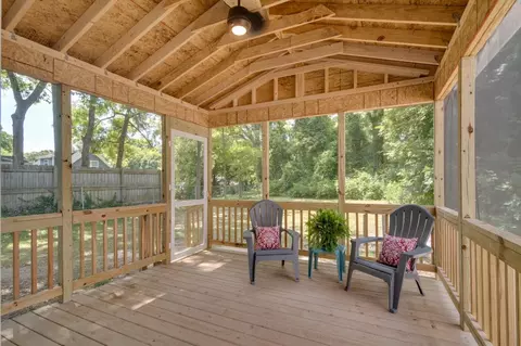1116 Juniper St, Durham, NC 27701 photo 24