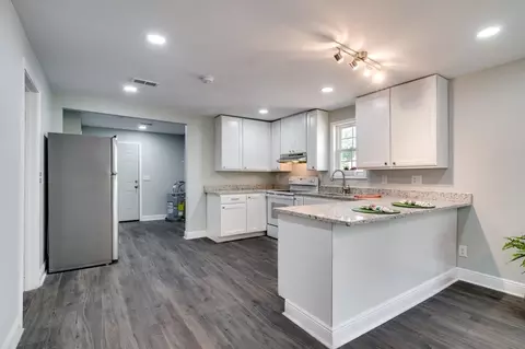 1116 Juniper St, Durham, NC 27701 photo 8