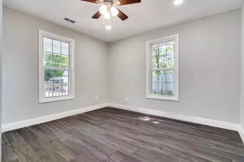 1116 Juniper St, Durham, NC 27701 photo 20