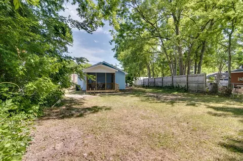1116 Juniper St, Durham, NC 27701 photo 29