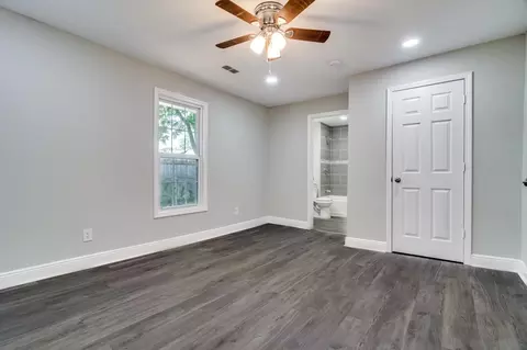 1116 Juniper St, Durham, NC 27701 photo 15