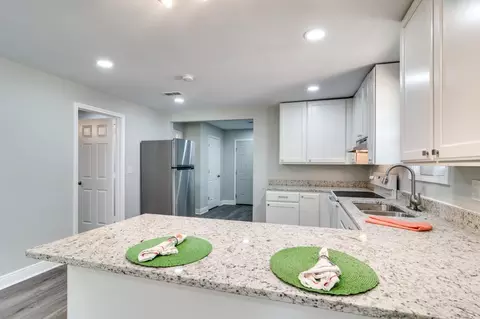 1116 Juniper St, Durham, NC 27701 photo 9