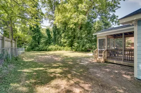 1116 Juniper St, Durham, NC 27701 photo 26