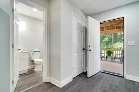 1116 Juniper St, Durham, NC 27701 photo 22