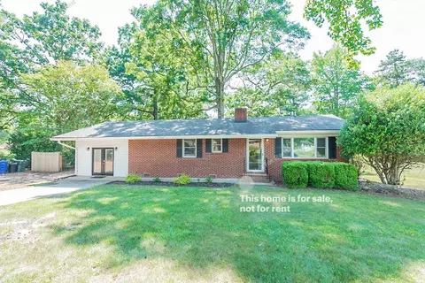 10 Greenfield Ct, Durham, NC 27705 photo 1