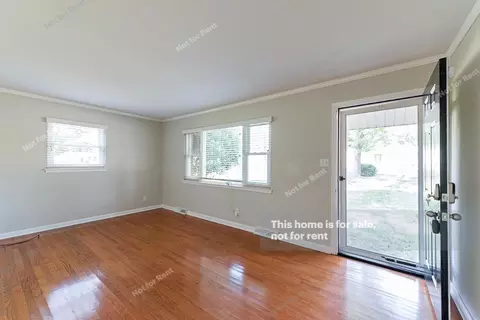 10 Greenfield Ct, Durham, NC 27705 photo 10