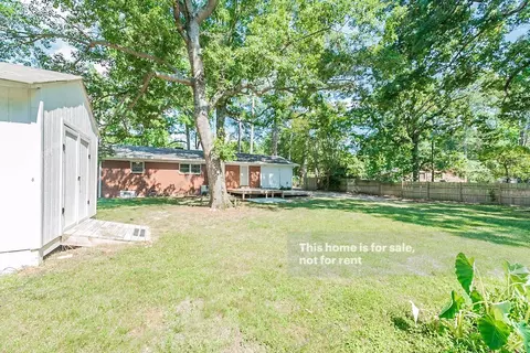 10 Greenfield Ct, Durham, NC 27705 photo 7