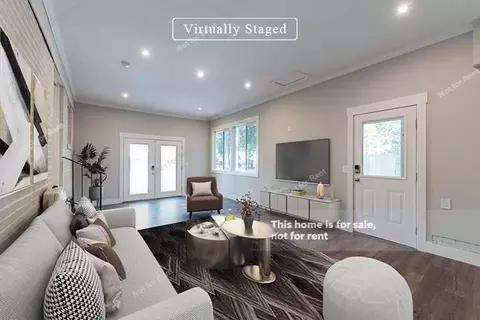 10 Greenfield Ct, Durham, NC 27705 photo 2