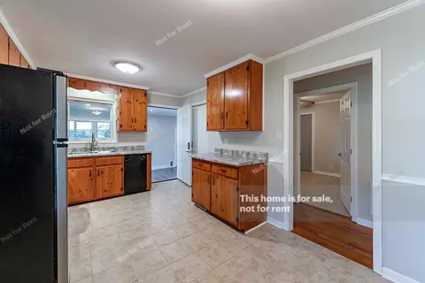 10 Greenfield Ct, Durham, NC 27705 photo 8