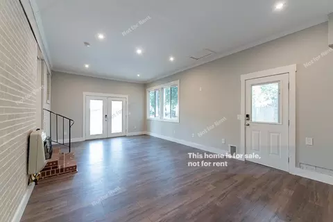 10 Greenfield Ct, Durham, NC 27705 photo 5