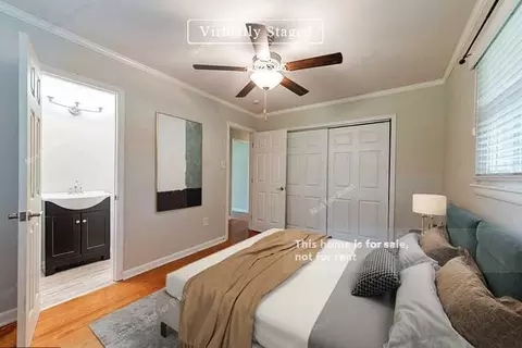 10 Greenfield Ct, Durham, NC 27705 photo 3