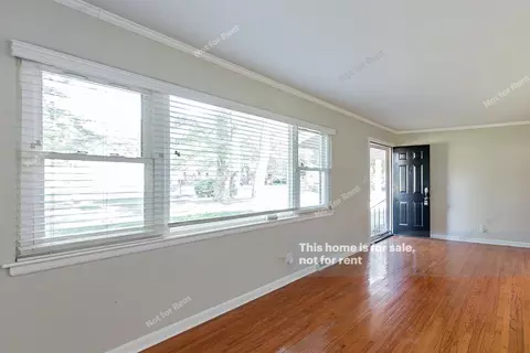 10 Greenfield Ct, Durham, NC 27705 photo 11