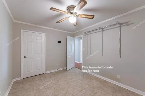 10 Greenfield Ct, Durham, NC 27705 photo 14