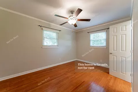 10 Greenfield Ct, Durham, NC 27705 photo 12
