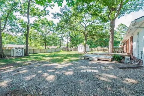 10 Greenfield Ct, Durham, NC 27705 photo 19