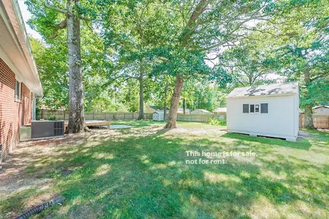 10 Greenfield Ct, Durham, NC 27705 photo 21