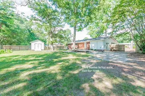 10 Greenfield Ct, Durham, NC 27705 photo 20