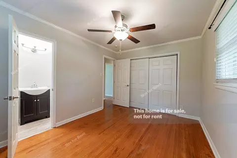 10 Greenfield Ct, Durham, NC 27705 photo 16