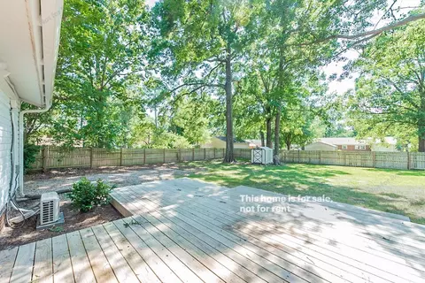 10 Greenfield Ct, Durham, NC 27705 photo 18