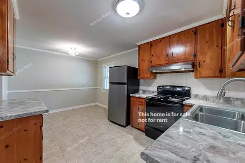 10 Greenfield Ct, Durham, NC 27705 photo 9