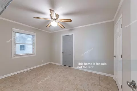 10 Greenfield Ct, Durham, NC 27705 photo 13
