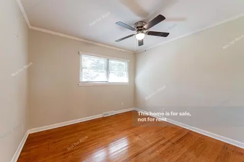 10 Greenfield Ct, Durham, NC 27705 photo 15