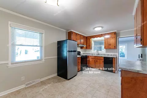 10 Greenfield Ct, Durham, NC 27705 photo 4