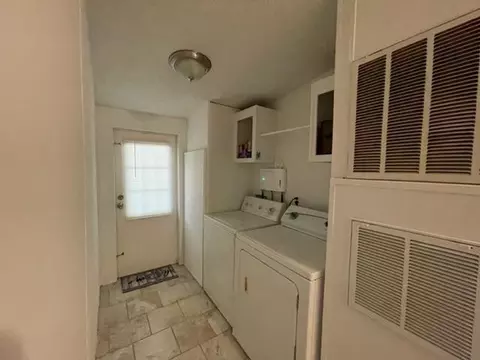 206 Eaglewood Dr, Middlesex, NC 27557 photo 9
