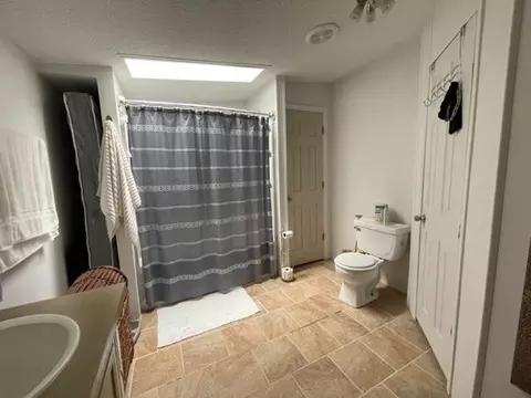 206 Eaglewood Dr, Middlesex, NC 27557 photo 8