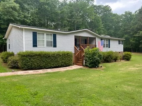 206 Eaglewood Dr, Middlesex, NC 27557 photo 12