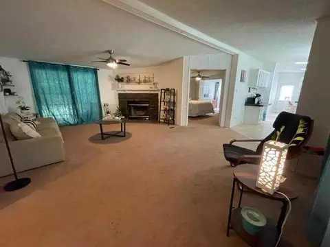 206 Eaglewood Dr, Middlesex, NC 27557 photo 4