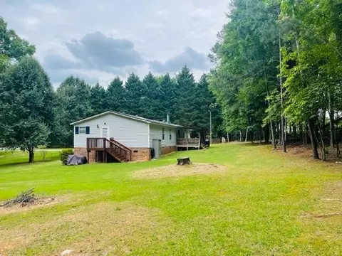206 Eaglewood Dr, Middlesex, NC 27557 photo 3