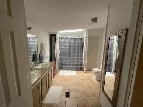 206 Eaglewood Dr, Middlesex, NC 27557 photo 7