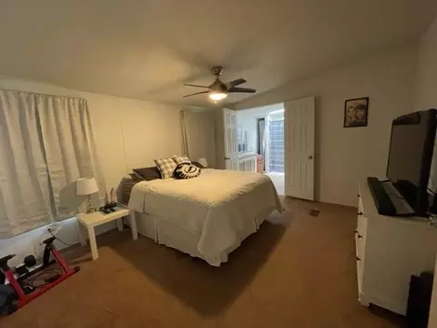206 Eaglewood Dr, Middlesex, NC 27557 photo 11